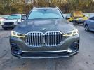BMW X Series Xdrive40i Image 10