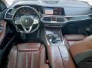 BMW X Series Xdrive40i Image 11