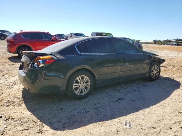 Nissan Altima Base Image 2