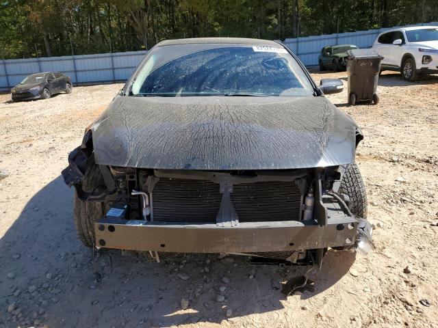 Nissan Altima Base Image 4