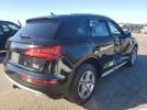 Audi Q5 Premium Image 4