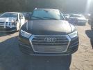 Audi Q5 Premium Image 2