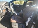 Audi Q5 Premium Image 6