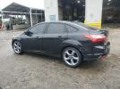 Ford Focus S Image 12