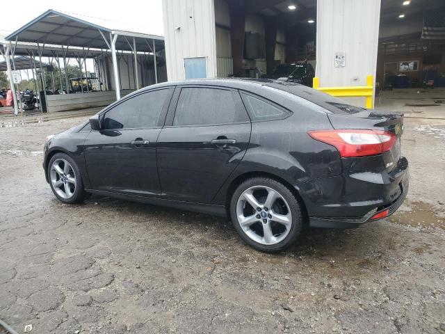 Ford Focus S Image 12