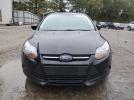 Ford Focus S Image 3