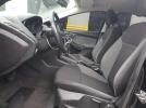 Ford Focus S Image 4