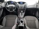 Ford Focus S Image 5