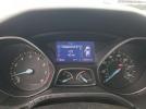 Ford Focus S Image 7