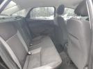 Ford Focus S Image 6