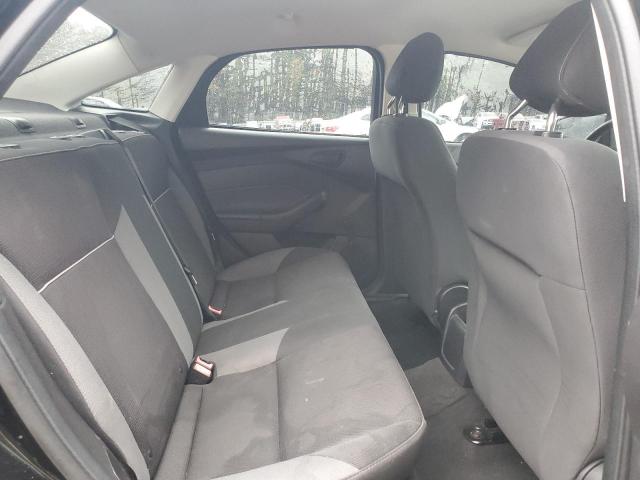 Ford Focus S Image 6