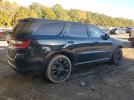 Dodge Durango R/t Image 4