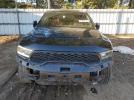 Dodge Durango R/t Image 3