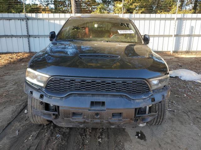 Dodge Durango R/t Image 3