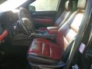 Dodge Durango R/t Image 2