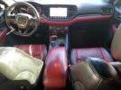 Dodge Durango R/t Image 8