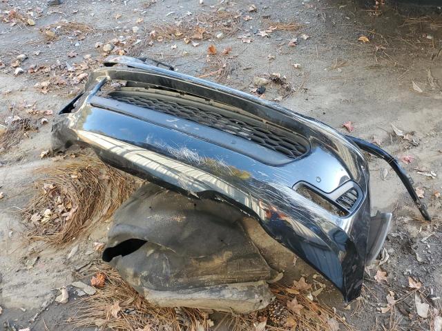 Dodge Durango R/t Image 13