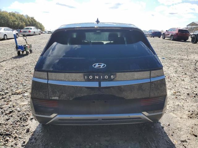 Hyundai Ioniq Se Image 13