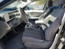 Hyundai Ioniq Se Image 6