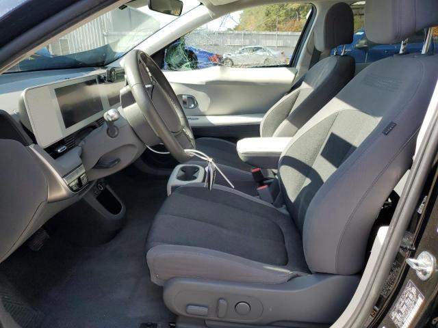 Hyundai Ioniq Se Image 6