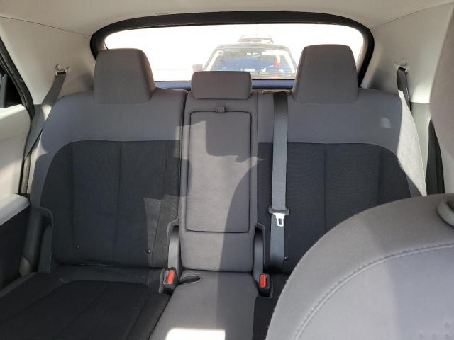 Hyundai Ioniq Se Image 3