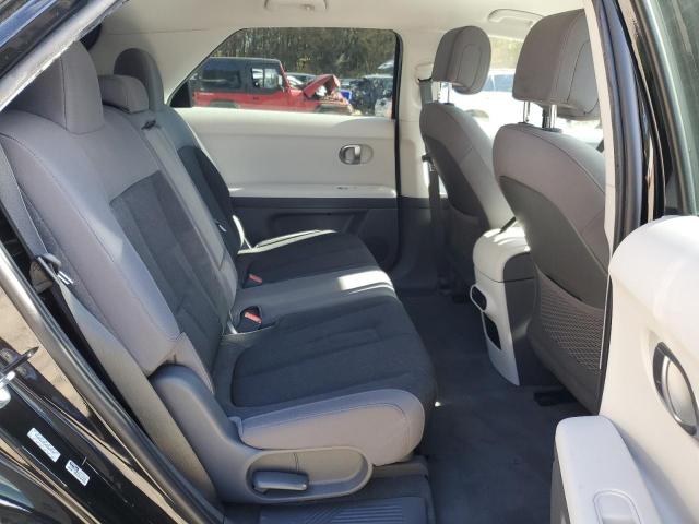 Hyundai Ioniq Se Image 8