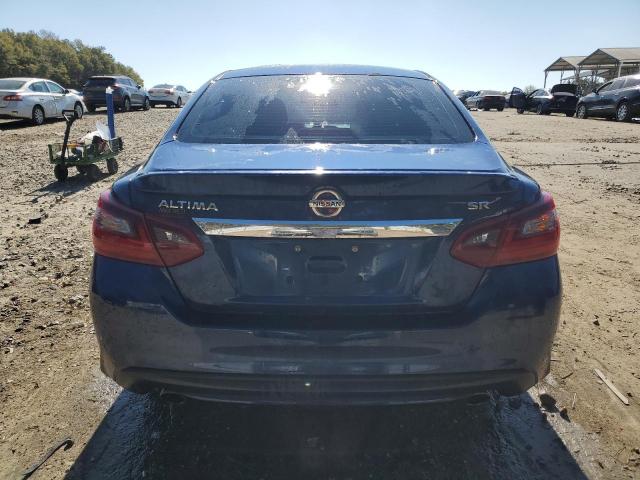 Nissan Altima 2.5 Image 4