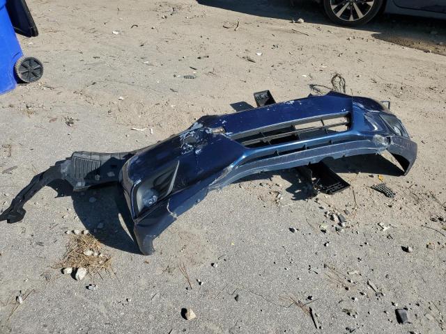 Nissan Altima 2.5 Image 10