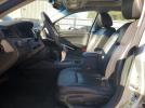 Chevrolet Impala Ltz Image 4