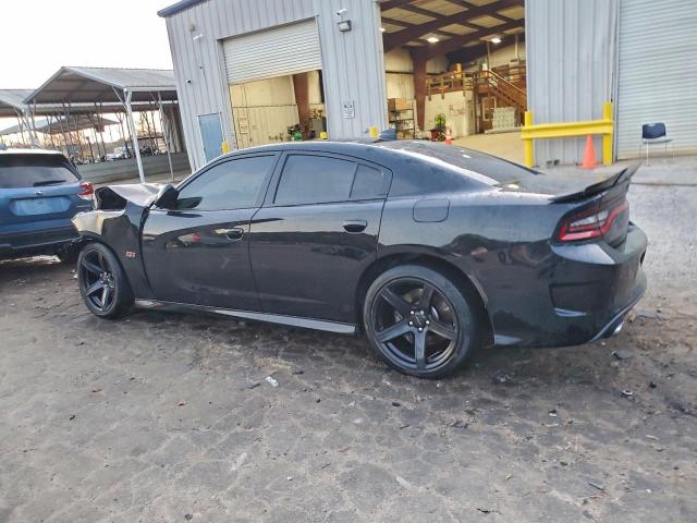 Dodge Charger Scat Pack Image 2