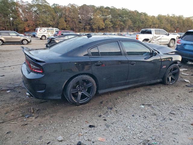 Dodge Charger Scat Pack Image 3