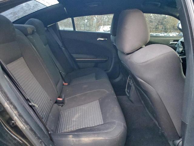 Dodge Charger Scat Pack Image 8