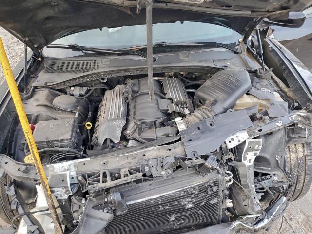 Dodge Charger Scat Pack Image 10