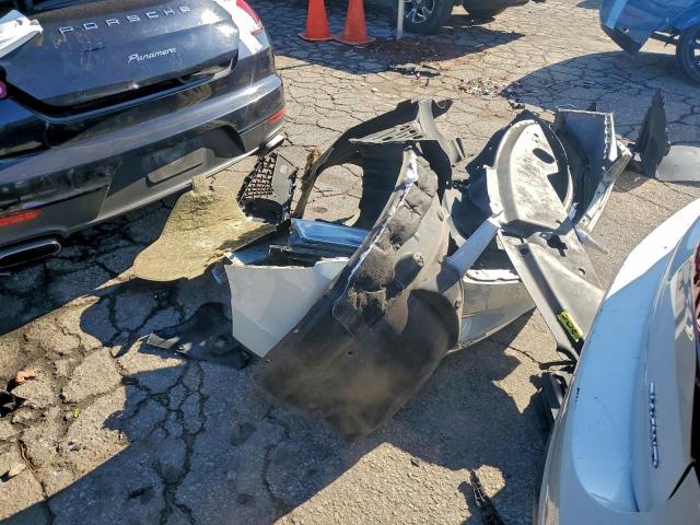 Acura MDX Technology Image 14