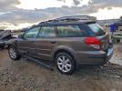 Subaru Outback 2.5i Image 3