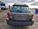 Subaru Outback 2.5i Image 5