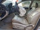 Subaru Outback 2.5i Image 9
