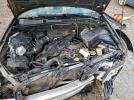 Subaru Outback 2.5i Image 10