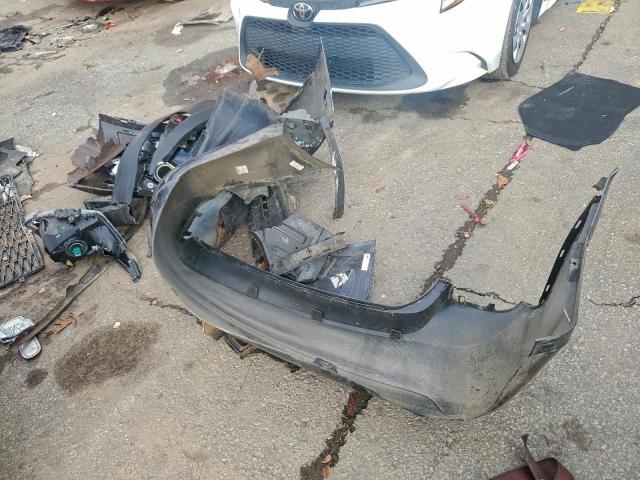 Chevrolet Cruze Lt Image 11