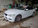 BMW 3 Series I Image 1