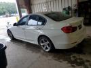 BMW 3 Series I Image 3