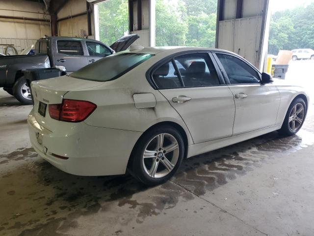 BMW 3 Series I Image 4