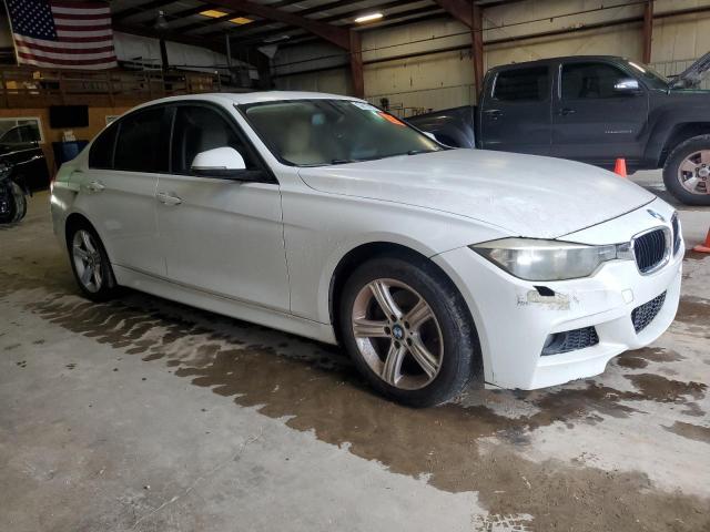 BMW 3 Series I Image 7