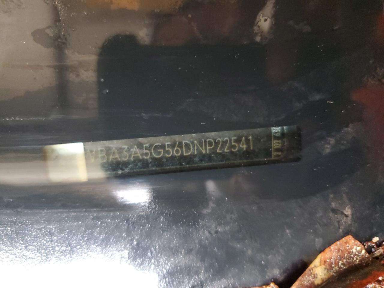 BMW 3 Series I Image 2