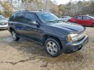 Chevrolet Trailblazer Ls Image 2