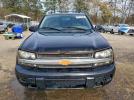 Chevrolet Trailblazer Ls Image 10
