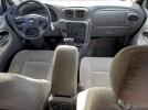 Chevrolet Trailblazer Ls Image 12