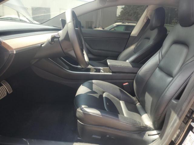 Tesla Model 3 Image 10