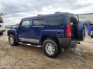 HUMMER H3 Image 9