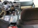 HUMMER H3 Image 2